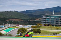 motorbikes;no-limits;november-2019;peter-wileman-photography;portimao;portugal;trackday-digital-images